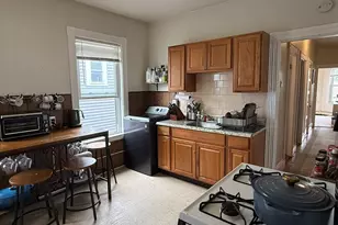 261 E Cottage St, Boston, MA 02125 - Photo 7