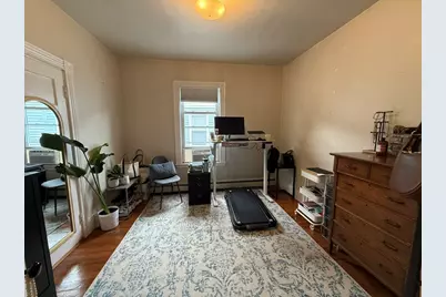261 E Cottage Street #3, Boston, MA 02125 - Photo 15
