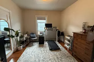 261 E Cottage St, Boston, MA 02125 - Photo 15