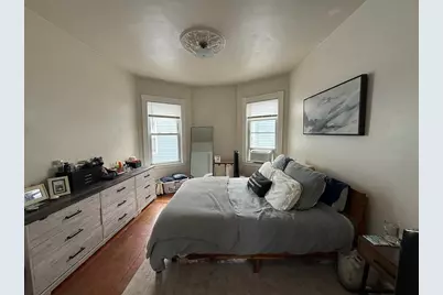 261 E Cottage Street #3, Boston, MA 02125 - Photo 11