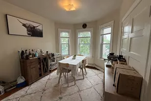 261 E Cottage St, Boston, MA 02125 - Photo 5