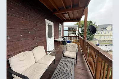 261 E Cottage Street #3, Boston, MA 02125 - Photo 21