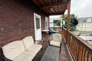 261 E Cottage St, Boston, MA 02125 - Photo 21