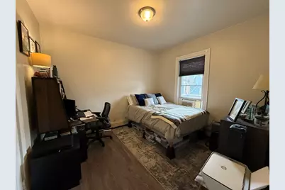 261 E Cottage Street #3, Boston, MA 02125 - Photo 13