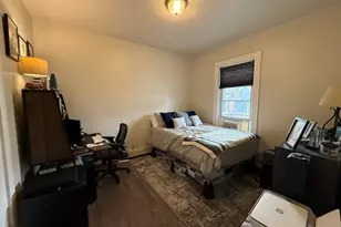 261 E Cottage St, Boston, MA 02125 - Photo 13
