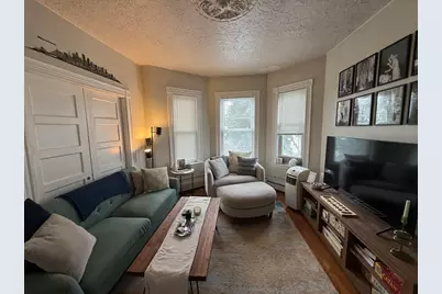 261 E Cottage Street #3, Boston, MA 02125 - Photo 3
