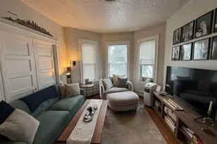 261 E Cottage St, Boston, MA 02125 - Photo 3