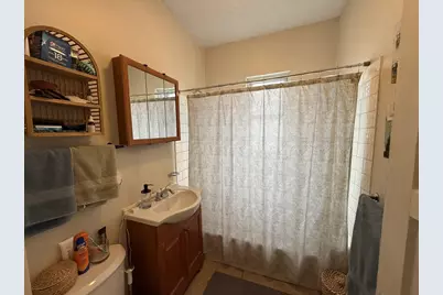 261 E Cottage Street #3, Boston, MA 02125 - Photo 17