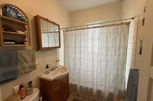 261 E Cottage St, Boston, MA 02125 - Photo 17