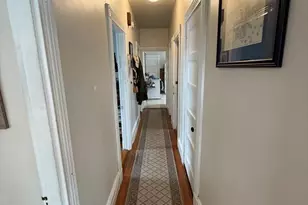 261 E Cottage St, Boston, MA 02125 - Photo 19