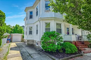 382-384 W Clinton St, New Bedford, MA 02740 - Photo 29