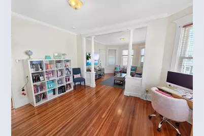 382-384 West Clinton St, New Bedford, MA 02740 - Photo 5