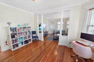 382-384 W Clinton St, New Bedford, MA 02740 - Photo 5