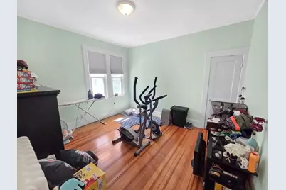 382-384 West Clinton St, New Bedford, MA 02740 - Photo 11