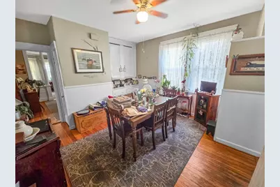 382-384 West Clinton St, New Bedford, MA 02740 - Photo 25