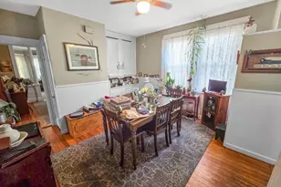 382-384 W Clinton St, New Bedford, MA 02740 - Photo 25