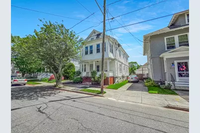 382-384 West Clinton St, New Bedford, MA 02740 - Photo 33