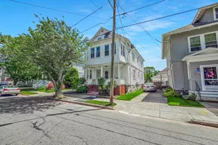 382-384 W Clinton St, New Bedford, MA 02740 - Photo 33