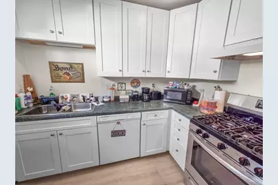382-384 West Clinton St, New Bedford, MA 02740 - Photo 27