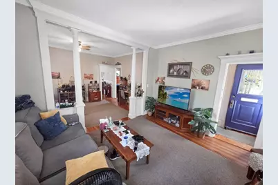 382-384 West Clinton St, New Bedford, MA 02740 - Photo 19