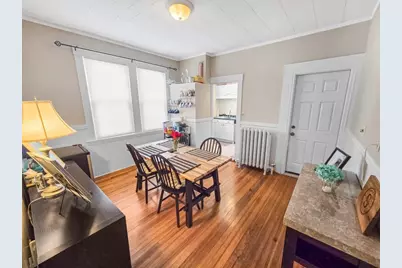 382-384 West Clinton St, New Bedford, MA 02740 - Photo 7