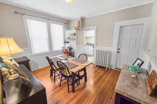 382-384 W Clinton St, New Bedford, MA 02740 - Photo 7