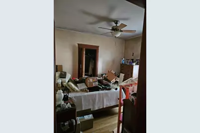 65-67 Farnham Street, Fall River, MA 02720 - Photo 7