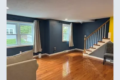 116 Turnpike Rd #9, Chelmsford, MA 00000 - Photo 7