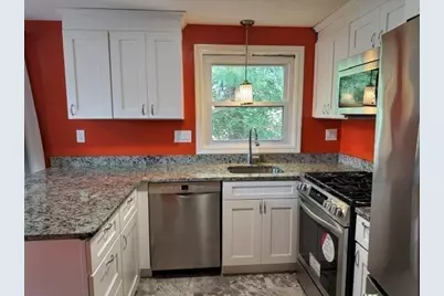116 Turnpike Rd #9, Chelmsford, MA 00000 - Photo 3