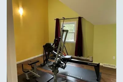 116 Turnpike Rd #9, Chelmsford, MA 00000 - Photo 11
