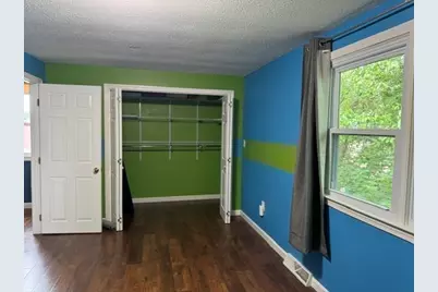 116 Turnpike Rd #9, Chelmsford, MA 00000 - Photo 13