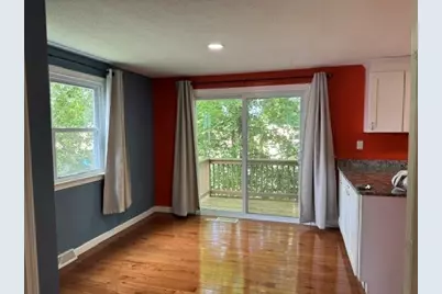 116 Turnpike Rd #9, Chelmsford, MA 00000 - Photo 5