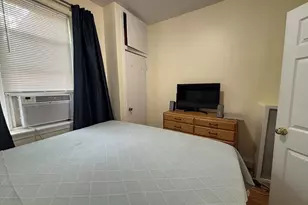 103 Charles St, Boston, MA 02114 - Photo 7