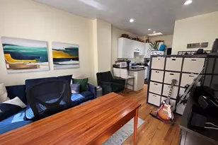 103 Charles St, Boston, MA 02114 - Photo 3