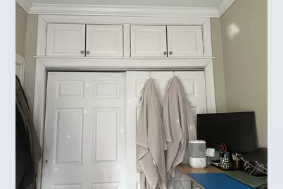 103 Charles St. #7, Boston, MA 02114 - Photo 7