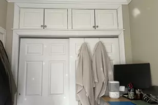 103 Charles St, Boston, MA 02114 - Photo 7