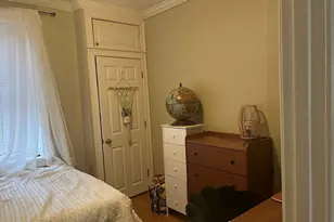 103 Charles St, Boston, MA 02114 - Photo 7