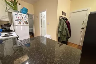 103 Charles St, Boston, MA 02114 - Photo 5