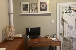 103 Charles St, Boston, MA 02114 - Photo 11
