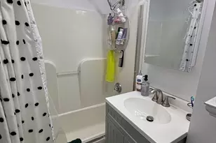 103 Charles St, Boston, MA 02114 - Photo 9