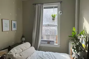 103 Charles St, Boston, MA 02114 - Photo 5