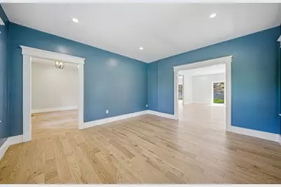 33 Pine Street, Dover, MA 02030 - Photo 9