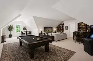 33 Pine St, Dover, MA 02030 - Photo 35
