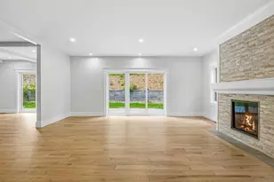 33 Pine St, Dover, MA 02030 - Photo 7