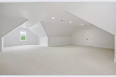 33 Pine Street, Dover, MA 02030 - Photo 35