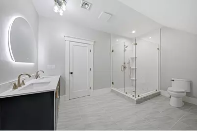 33 Pine Street, Dover, MA 02030 - Photo 37