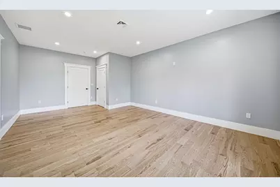 33 Pine Street, Dover, MA 02030 - Photo 31