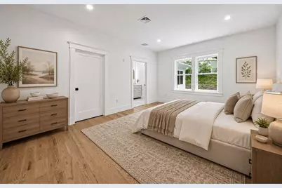 33 Pine Street, Dover, MA 02030 - Photo 31