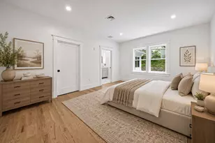33 Pine St, Dover, MA 02030 - Photo 31