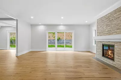 33 Pine Street, Dover, MA 02030 - Photo 7
